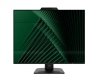 MSI Monitor 27 cali PRO MP272PMG LED/FHD/Flat/120Hz/czarny